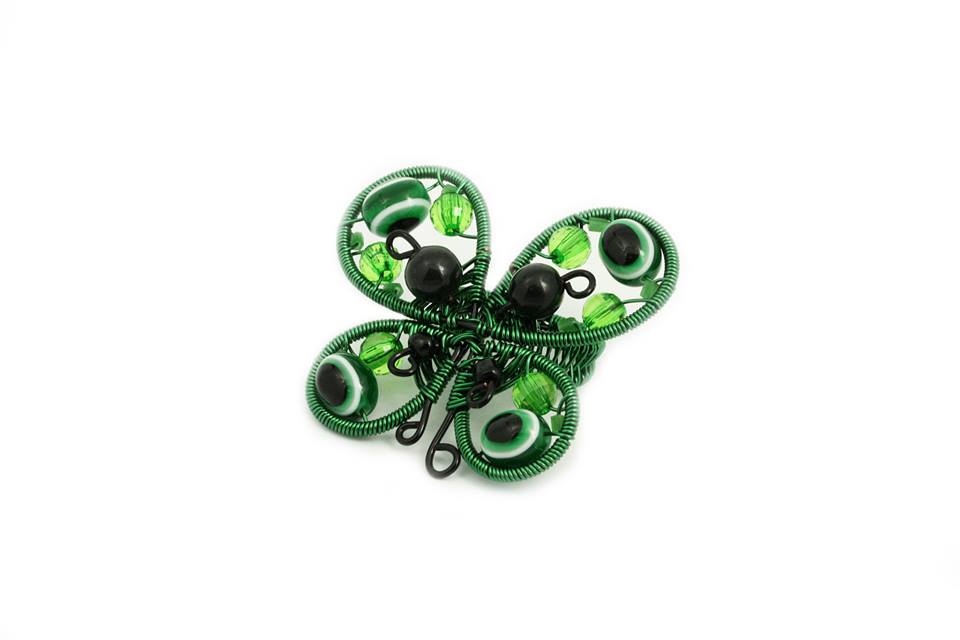 14347458753348_Ana Pantelić, Nju nakit.jpg